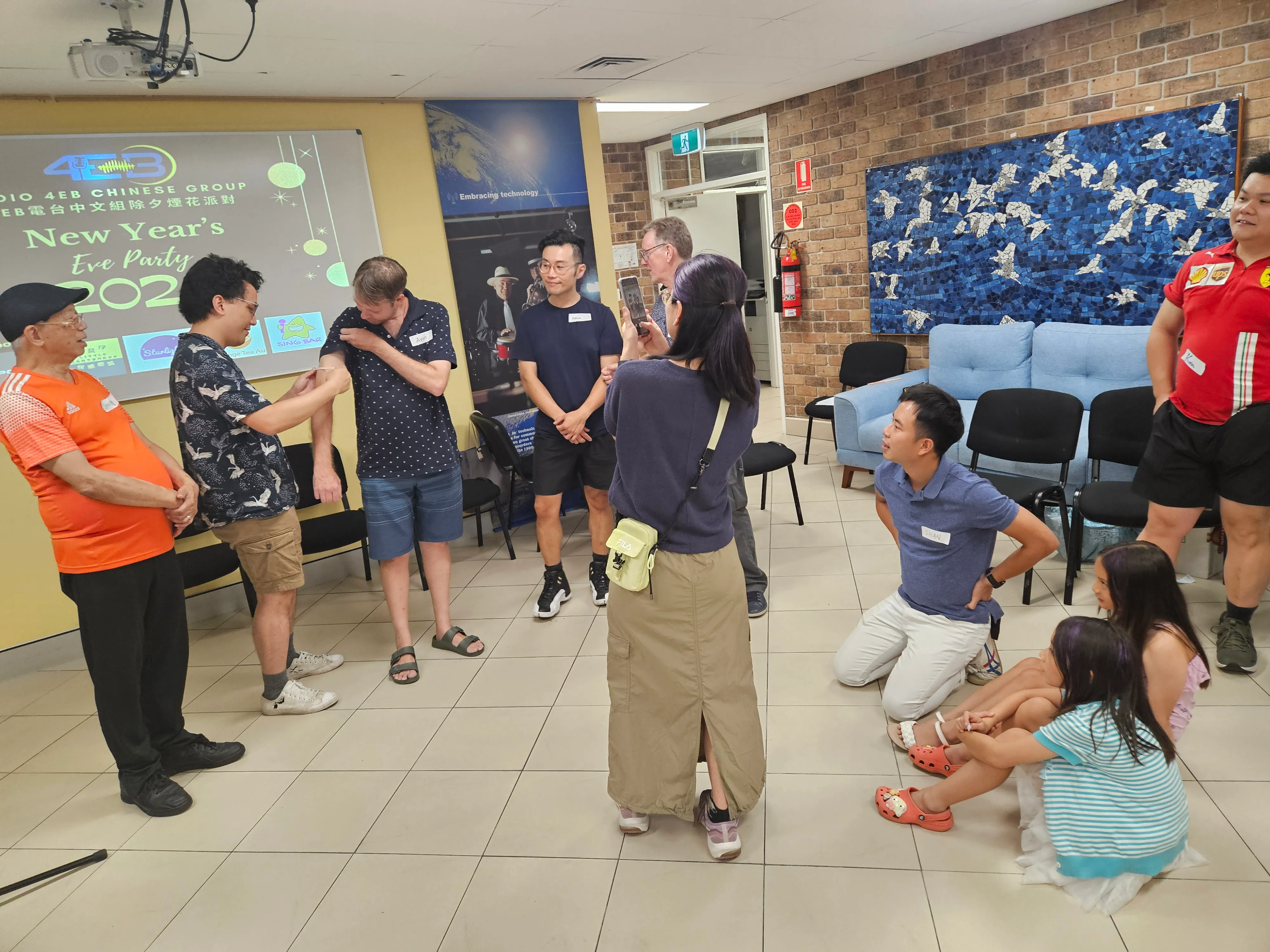 /_astro/durianclub-4.DBUoa65w.jpg