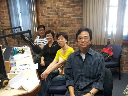 /_astro/friendsgroup_1.CC7_TROj.jpg